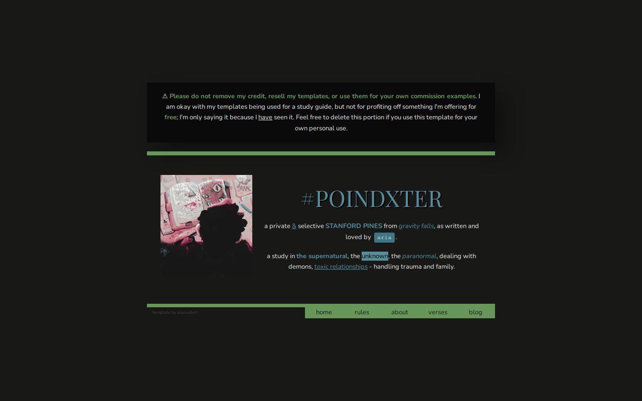 Valencia Stanford Ness The turning point in the quarterfinals